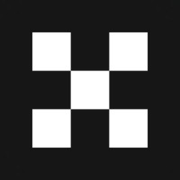 歐易APP完整使用指南與操作教學